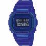 Zegarek Casio DW-5600SB-2ER G-Shock Specials DW 5600SB 2
