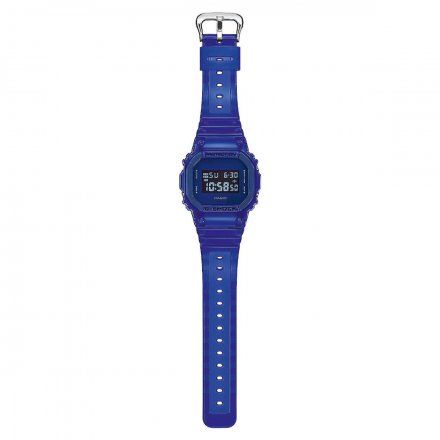 Zegarek Casio DW-5600SB-2ER G-Shock Specials DW 5600SB 2