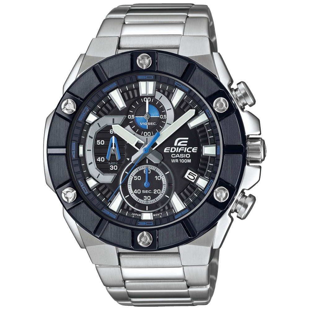 edifice efr 569db