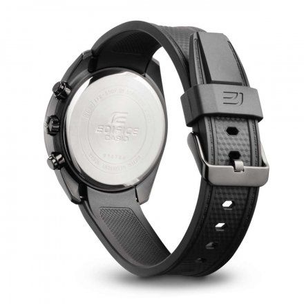 Zegarek Męski Casio EFV-590PB-1AVUEF Edifice Momentum EFV 590PB 1AV