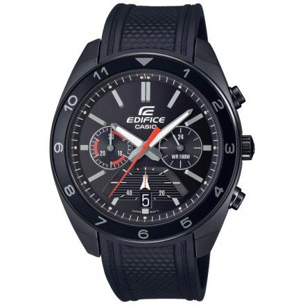 Zegarek Męski Casio EFV-590PB-1AVUEF Edifice Momentum EFV 590PB 1AV