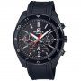 Zegarek Męski Casio EFV-590PB-1AVUEF Edifice Momentum EFV 590PB 1AV