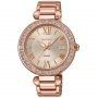 Zegarek Damski Casio Sheen SHE-4057PG-4AUER Model SHE 4057PG 4A