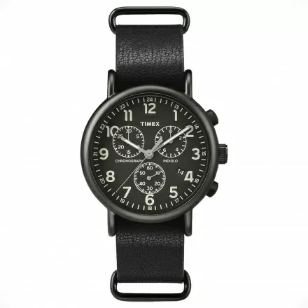 TW2P62200 Zegarek Timex