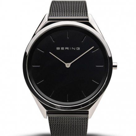 Bering 17039-102 Zegarek Bering Ultra Slim
