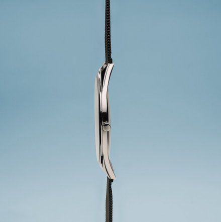 Bering 17039-102 Zegarek Bering Ultra Slim