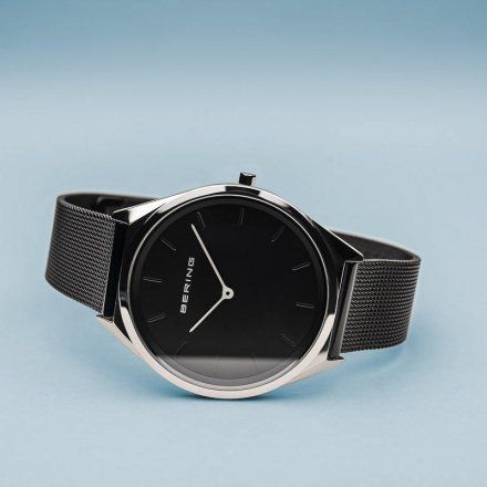 Bering 17039-102 Zegarek Bering Ultra Slim