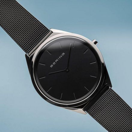 Bering 17039-102 Zegarek Bering Ultra Slim