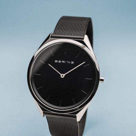 Bering 17039-102 Zegarek Bering Ultra Slim