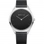 Bering 17039-102 Zegarek Bering Ultra Slim