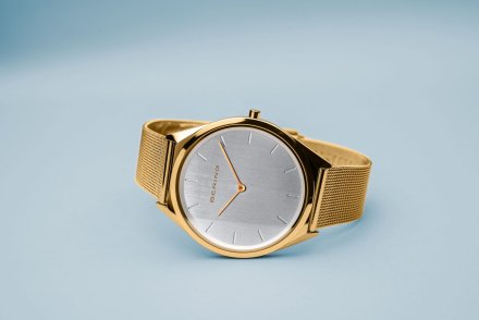 Bering 17039-334 Zegarek Bering Ultra Slim