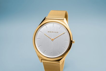 Bering 17039-334 Zegarek Bering Ultra Slim