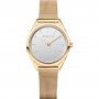 Bering 17031-334 Zegarek Bering Ultra Slim