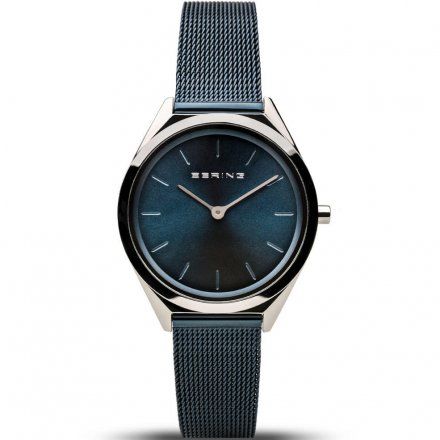 Bering 17031-307 Zegarek Bering Ultra Slim