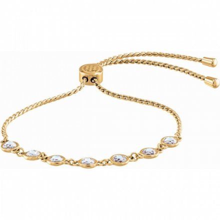 Biżuteria Tommy Hilfiger - Bransoletka 2780226