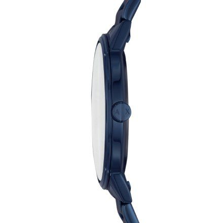 AX2702 Armani Exchange Cayde zegarek AX z bransoletą
