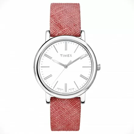 TW2P63600 Zegarek Timex