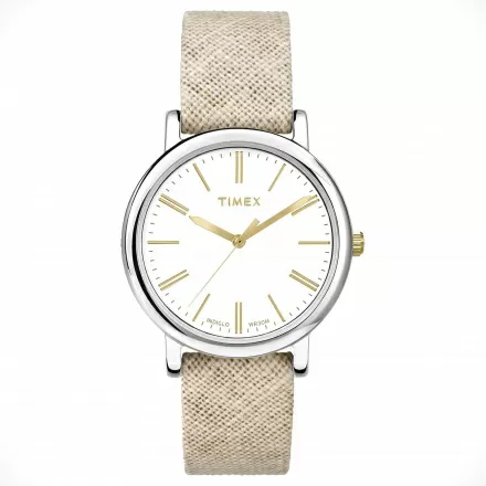 TW2P63700 Zegarek Timex