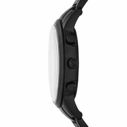 Zegarek Emporio Armani AR11275 Renato