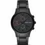 Zegarek Emporio Armani AR11275 Renato