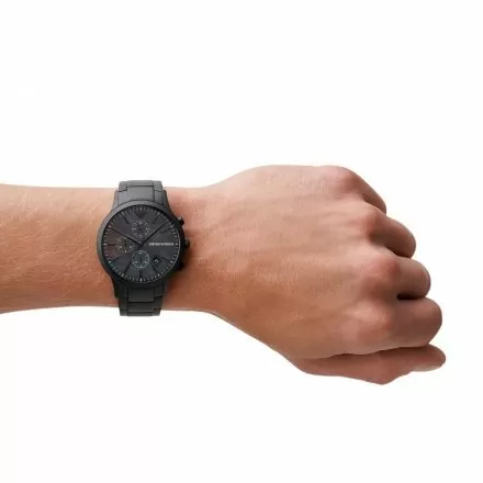 Zegarek Emporio Armani AR11275 Renato