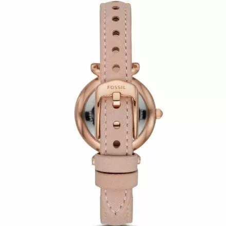 Fossil ES4699 Carlie Mini - Zegarek Damski