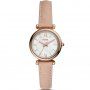 Fossil ES4699 Carlie Mini - Zegarek Damski