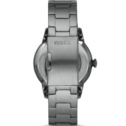 Fossil ME3172 Townsman - Zegarek Męski