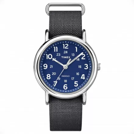 TW2P65700 Zegarek Timex