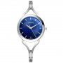 Zegarek Damski Adriatica na bransolecie A3796.5115Q - Zegarek Kwarcowy Swiss Made