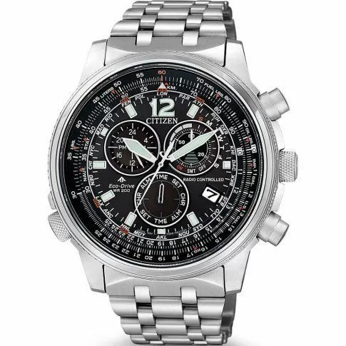 CB5860-86E