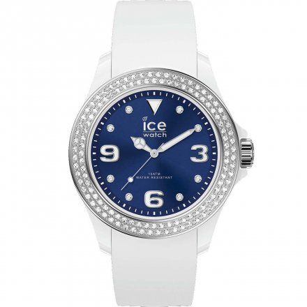 Ice-Watch 017235 - Zegarek Ice Star Medium IW017235