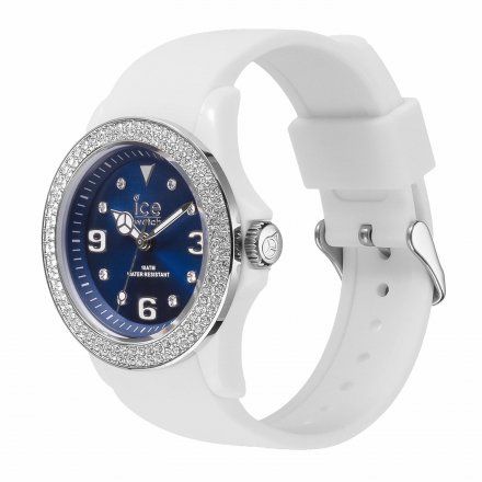 Ice-Watch 017235 - Zegarek Ice Star Medium IW017235