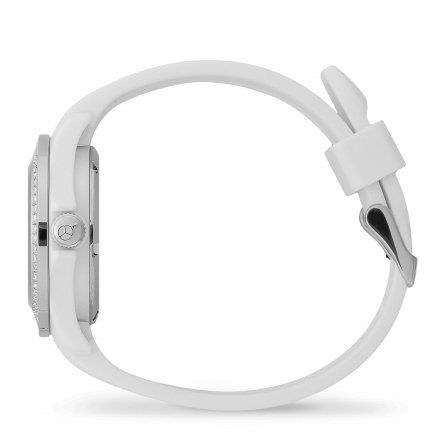 Ice-Watch 017235 - Zegarek Ice Star Medium IW017235