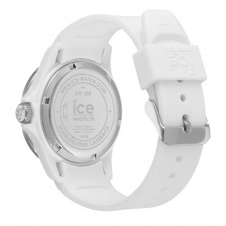 Ice-Watch 017235 - Zegarek Ice Star Medium IW017235