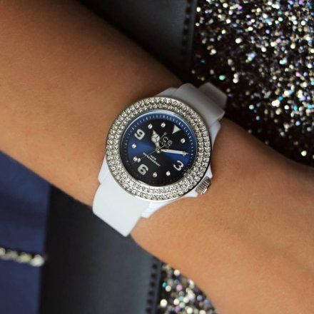 Ice-Watch 017235 - Zegarek Ice Star Medium IW017235