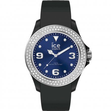 Ice-Watch 017237 - Zegarek Ice Star Medium IW017237