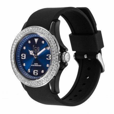 Ice-Watch 017237 - Zegarek Ice Star Medium IW017237