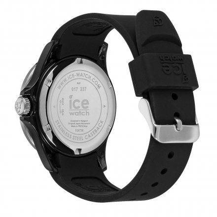 Ice-Watch 017237 - Zegarek Ice Star Medium IW017237