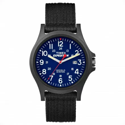 TW4999900 Zegarek Timex