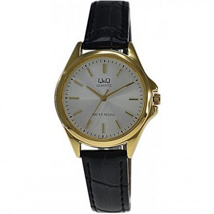 Zegarek damski Q&Q QA07-101