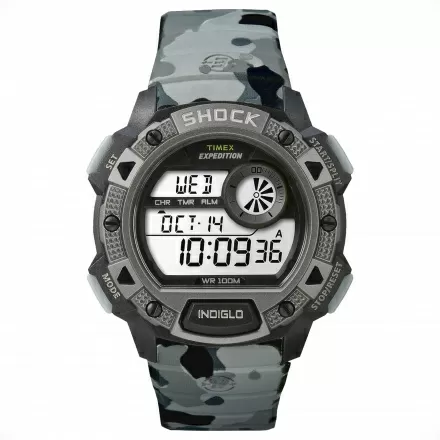 TW4B00600 Zegarek Timex