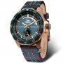 Zegarek Męski NE57-225O566 Vostok Europe N1 Rocket