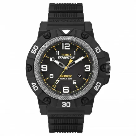 TW4B01000 Zegarek Timex Expedition Field Shock