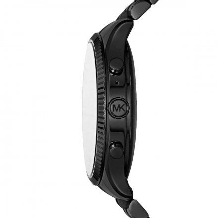 Smartwatch Michael Kors MKT5096 LEXINGTON Zegarek MK Access 5 GEN