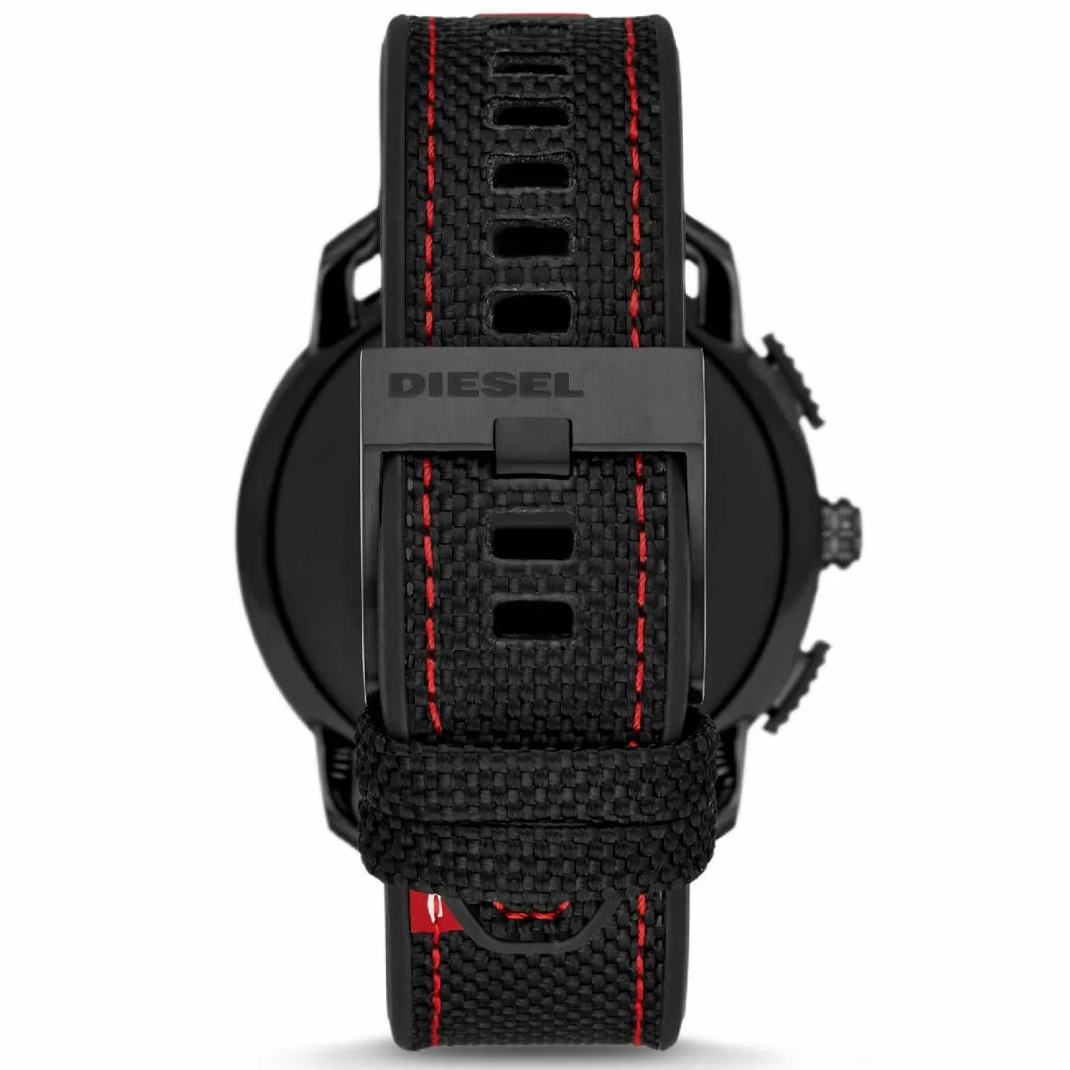 DIESEL スマートウォッチ DZT2022 【公式通販】