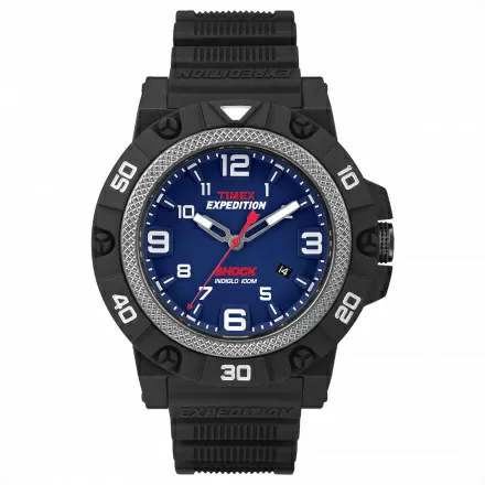 TW4B01100 Zegarek Timex