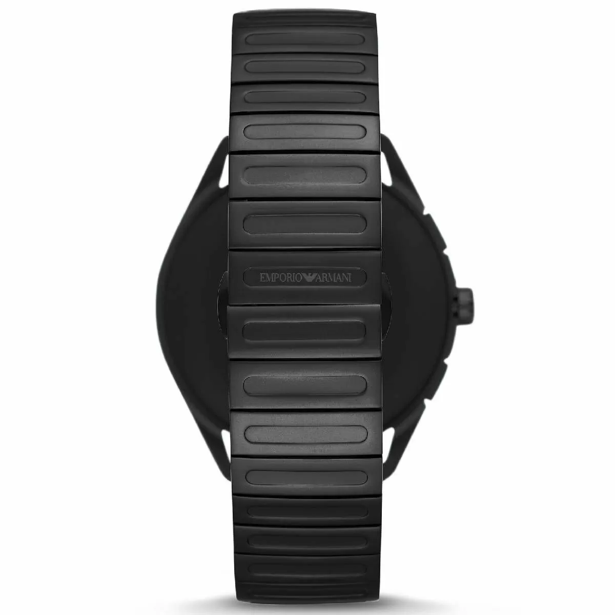 Emporio Armani Connected ART5029 Smartwatch EA Matteo 849