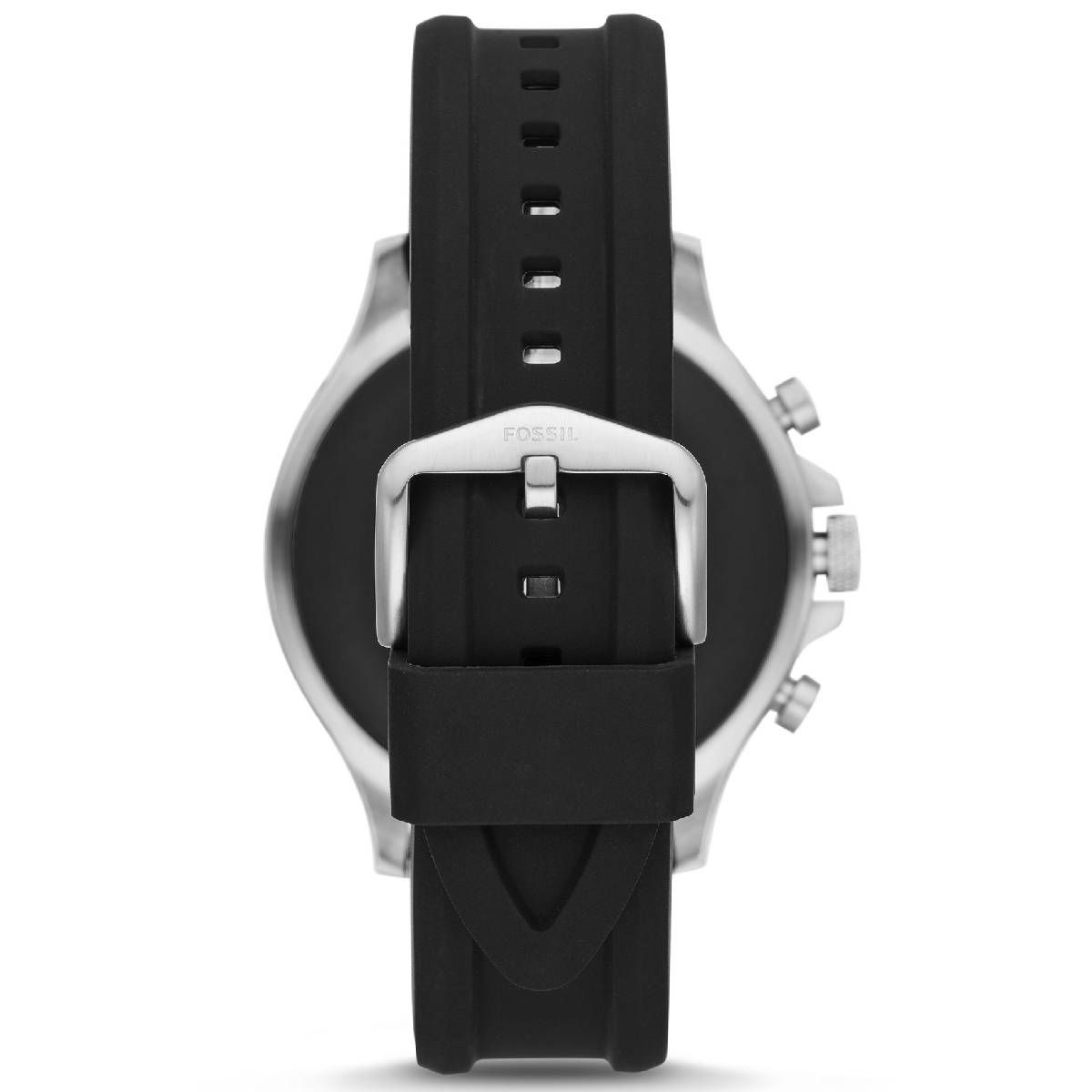 fossil smartwatch ftw4041