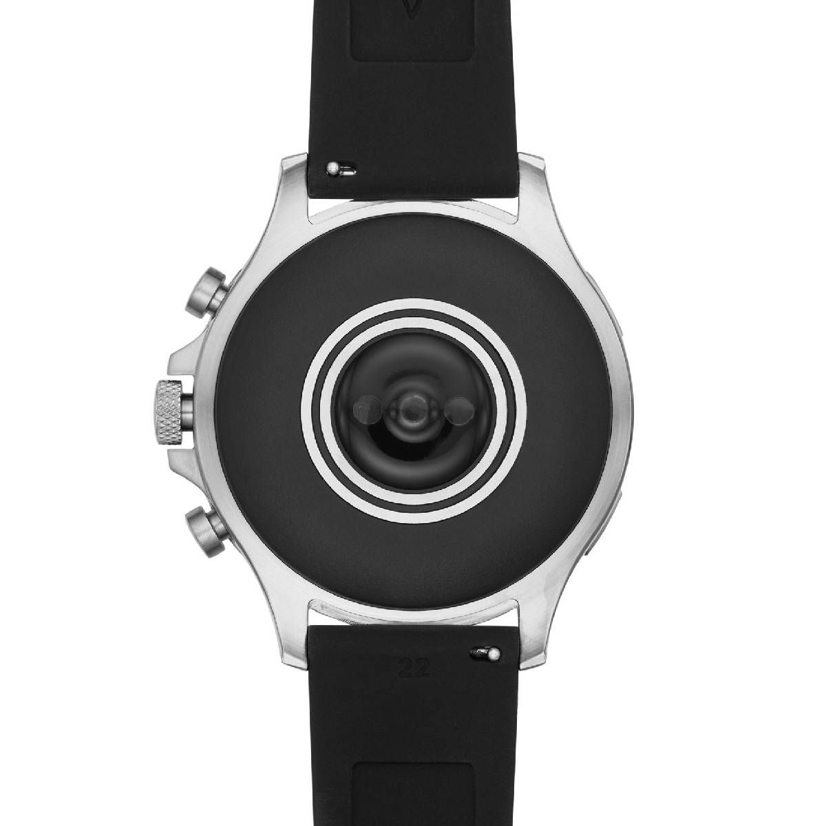 fossil smartwatch ftw4041
